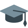 Education/Schools