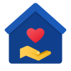 Non-Profits